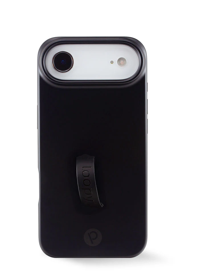 Product image 84